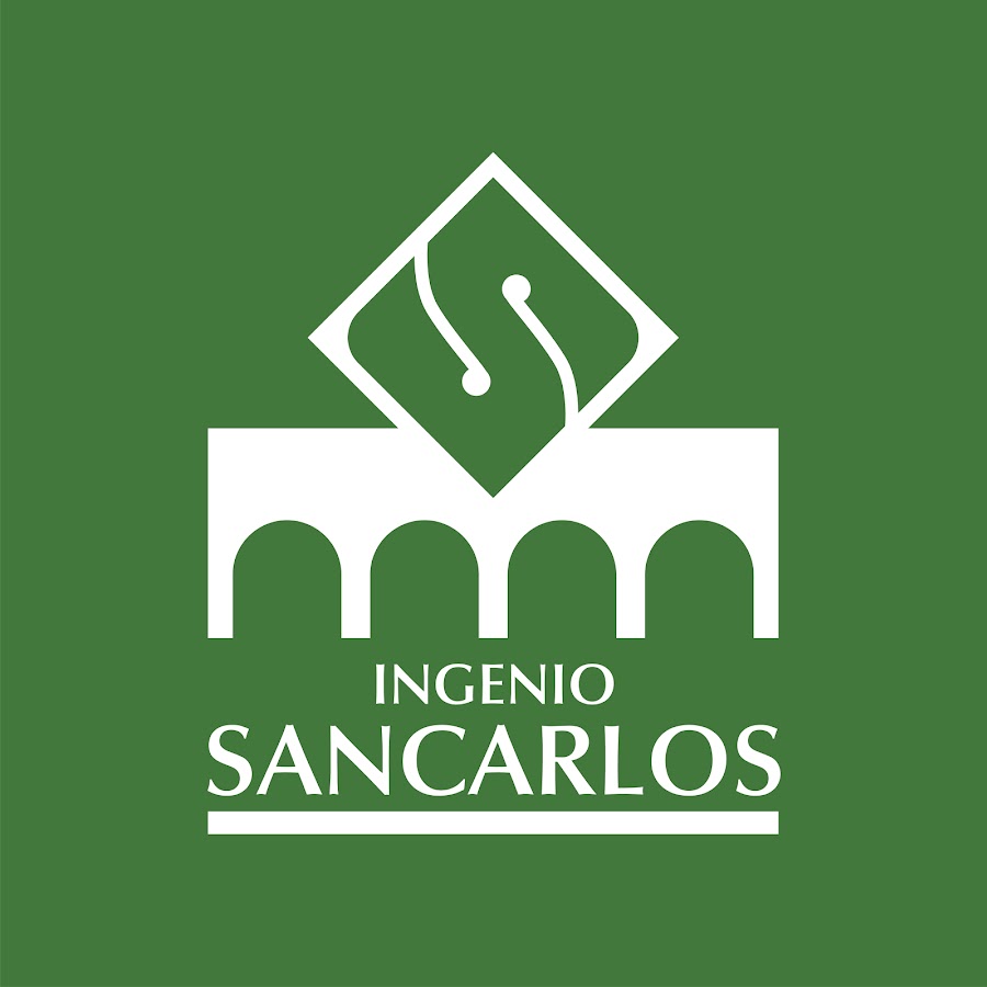 Logo Ingenio Sancarlos